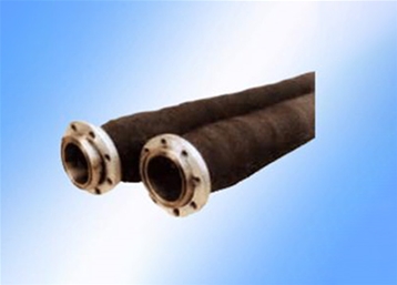鎧裝高壓膠管工況適用解析