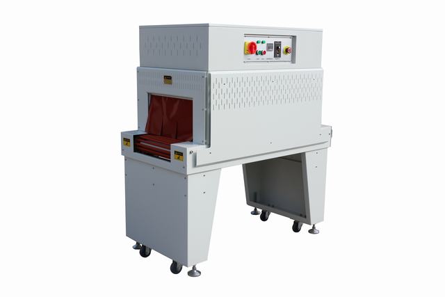 封箱機基本問題與保養(yǎng)小知識