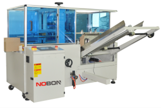 市場更新?lián)Q代,新型開箱機(jī)市場供不應(yīng)求